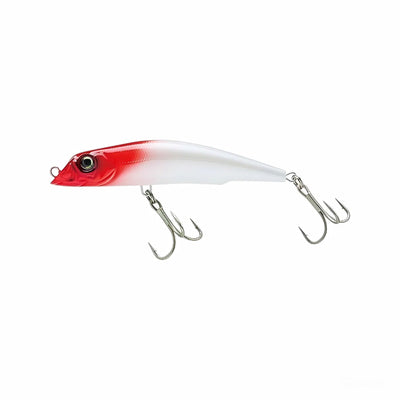 SEÑUELO YO - ZURI MAG DARTER F 6 - 1/2" - 15528