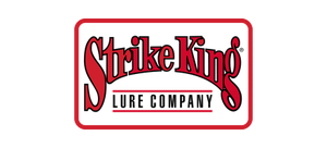 Strike King