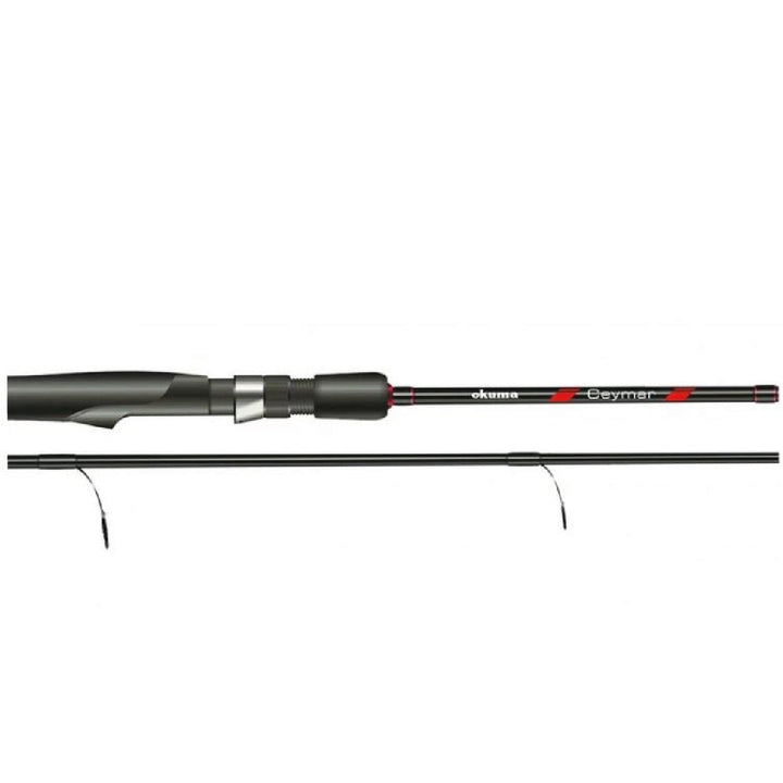 vara casting okuma ceymar