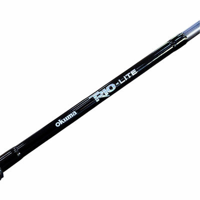 VARA CASTING TRIO - LITE 6'0" - 26382
