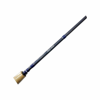 VARA OKUMA CASTING AQUIOS 6'6" - 31507