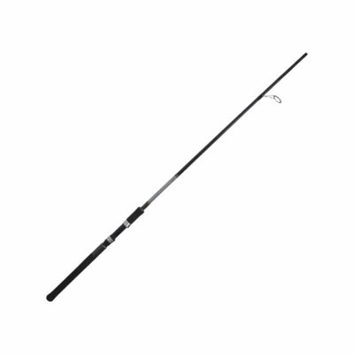 VARA OKUMA SPINNING REVENGER - 20883